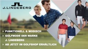 Golf Shop Graimann